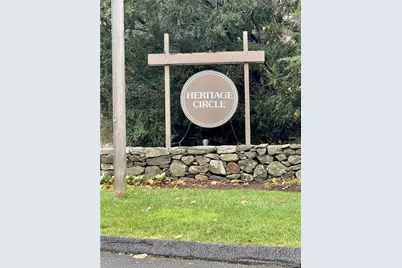 20 Heritage Circle #B, Southbury, CT 06488 - Photo 1