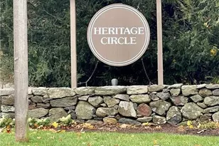 20 Heritage Circle, Southbury, CT 06488 - Photo 1