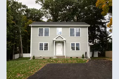 [Address not provided], New Britain, CT 06053 - Photo 1