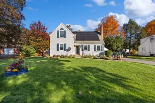 14 Wildwood Rd, Cromwell, CT 06416 - Photo 1