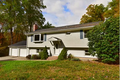 29 Lyman Road, Bolton, CT 06043 - Photo 1