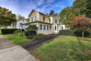 20 Reed St, Milford, CT 06460 - Photo 1