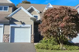 48 Bradford Walk, Farmington, CT 06032 - Photo 1