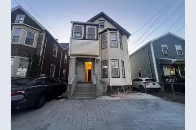 43 Clinton Avenue, Bridgeport, CT 06604 - Photo 1