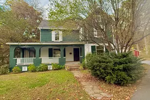 [Address not provided], Canton, CT 06019 - Photo 1