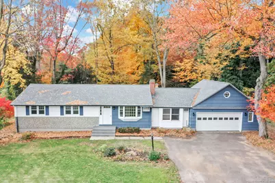 69 Merline Road, Vernon, CT 06066 - Photo 1