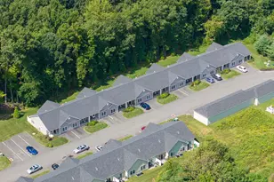 37 Hunters Ln, Southington, CT 06479 - Photo 1