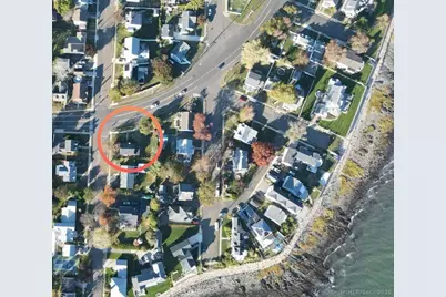 281 Ocean Avenue, West Haven, CT 06516 - Photo 1