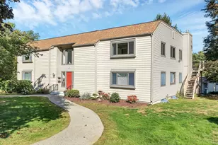 91 Riverview Rd, East Lyme, CT 06357 - Photo 1