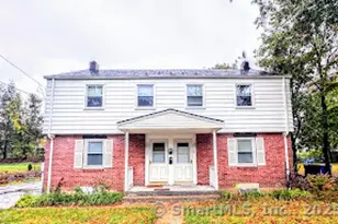 125 Lebanon St, Hartford, CT 06112 - Photo 1