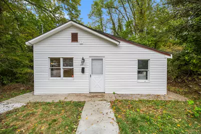 51 Clover Street, Waterbury, CT 06706 - Photo 1