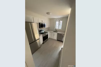 492 Fountain Street #492-B1, New Haven, CT 06515 - Photo 1