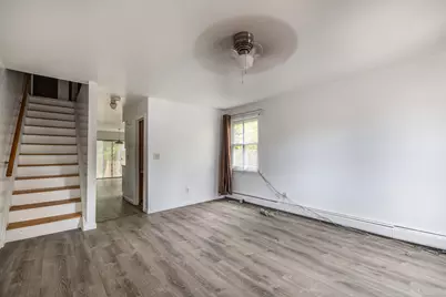 97 Bowe Avenue, Stratford, CT 06615 - Photo 1