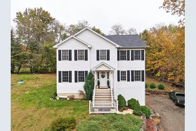1038 Woodtick Road, Wolcott, CT 06716 - Photo 1