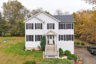 1038 Woodtick Rd, Wolcott, CT 06716 - Photo 1