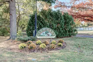 122 Cottonwood Rd, Newington, CT 06111 - Photo 1