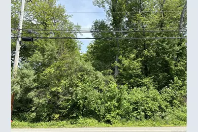 217 Orchard Hill Road, Pomfret, CT 06258 - Photo 1