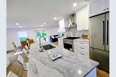 12 Woodland Drive, Milford, CT 06460 - Photo 1