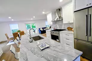 12 Woodland Dr, Milford, CT 06460 - Photo 1