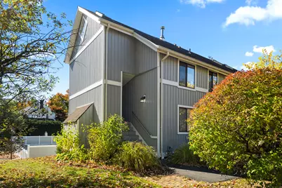 274 Church Street #1A, Guilford, CT 06437 - Photo 1