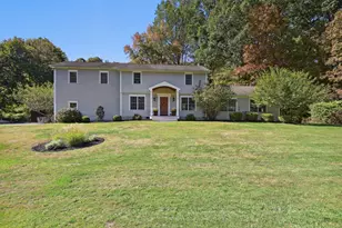 10 Buckboard Ridge, Bethel, CT 06801 - Photo 1