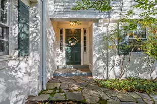 175 Tokeneke Dr, North Haven, CT 06473 - Photo 1