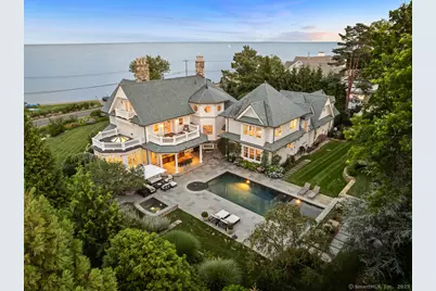 260 Hillspoint Road, Westport, CT 06880 - Photo 1