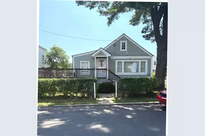 21 Saint Benedict Circle, Stamford, CT 06902 - Photo 1