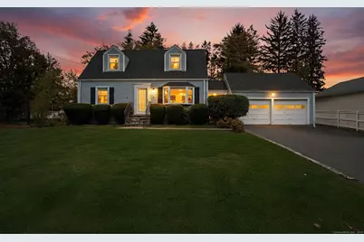 1 Catherine Street, Danbury, CT 06811 - Photo 1