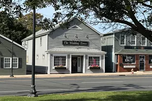 162 Main St, Portland, CT 06480 - Photo 1