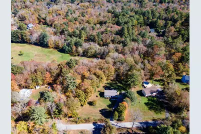 128 Fitzgerald Road, Brooklyn, CT 06234 - Photo 1