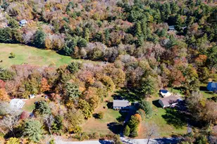 128 Fitzgerald Rd, Brooklyn, CT 06234 - Photo 1