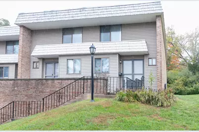 2 Briar Court #2, Cromwell, CT 06416 - Photo 1