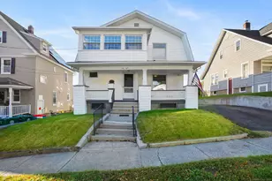 147 Park St, Stratford, CT 06614 - Photo 1