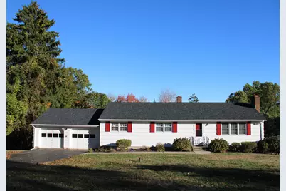 106 Kings Highway, North Haven, CT 06473 - Photo 1
