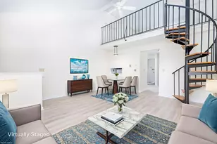 430 Emmett St, Bristol, CT 06010 - Photo 1