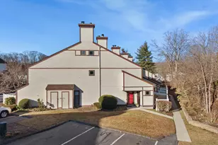 81 Main St, Branford, CT 06405 - Photo 1