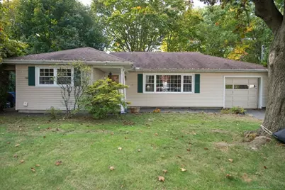 51 Waller Road, Bridgeport, CT 06606 - Photo 1