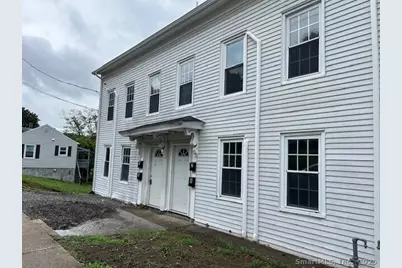 92 Boswell Avenue #1, Norwich, CT 06360 - Photo 1