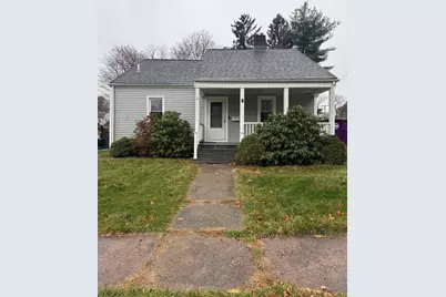 5 Roosevelt Street, Hamden, CT 06514 - Photo 1