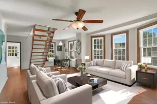 33 Wildwood Ave, Milford, CT 06460 - Photo 1