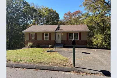 14 Clayton Road, Danbury, CT 06811 - Photo 1