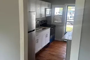 1575 Boston Ave, Bridgeport, CT 06610 - Photo 1