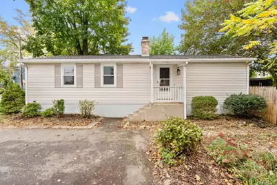 57 Green Street, Wallingford, CT 06492 - Photo 1