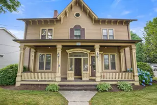 87 Ellsworth St, Bridgeport, CT 06605 - Photo 1