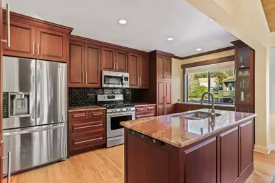 375 Piute Lane #A, Stratford, CT 06614 - Photo 1