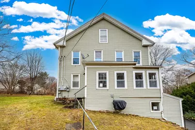 243 Pond Street, New Britain, CT 06051 - Photo 1