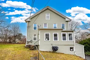 243 Pond St, New Britain, CT 06051 - Photo 1