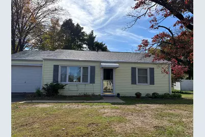 26 Apple Street, Wallingford, CT 06492 - Photo 1