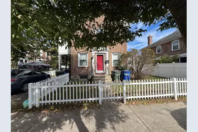 677 Boston Avenue, Bridgeport, CT 06610 - Photo 1